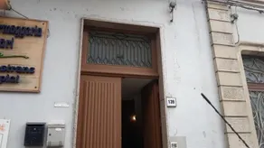 Casa don Turiddu - Image 2