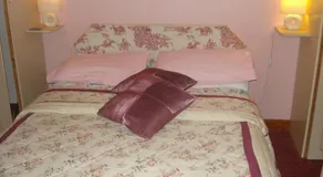 Sea View B&B - Image 3
