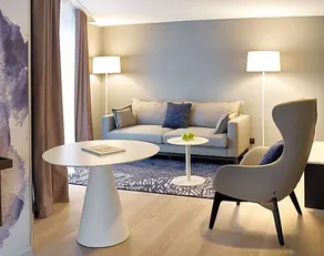Radisson Blu Palace Spa - Image 3