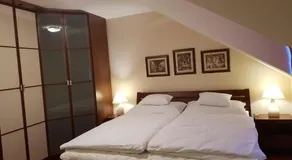 Mimi Apartman - Image 2