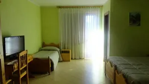 Hotel Nazionale - Image 5
