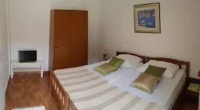 Apartments Villa Cerjak - Image 2