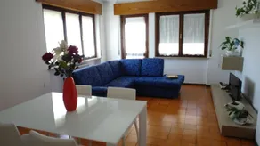 Comodamente - Image 3