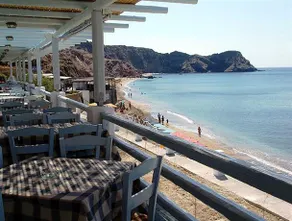 Artemis Bungalows (Paliochori) - Image 2