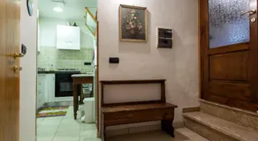 Il Nido Di Asia - Image 2