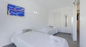 Apartment Lauet - Image 4
