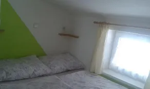 Family Bungalows & Camp - Image 3