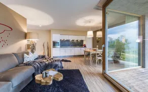 Alpin Lodge St. Andrä - Image 3