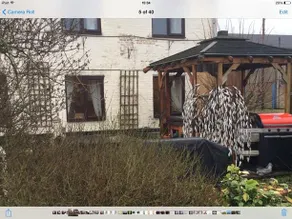Holly Farm - Image 2