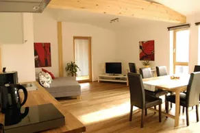 die Weinlodge - Image 4