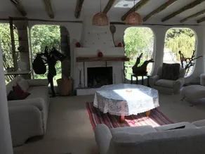 Casa Samana Wasi - Image 3
