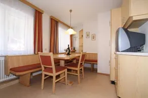Ferienwohnungen Sonderegger - Image 3