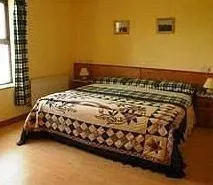 Big Jimmy's Cottage - Image 1