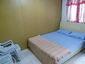 Riverside 3rd Point Chalet - Image 4