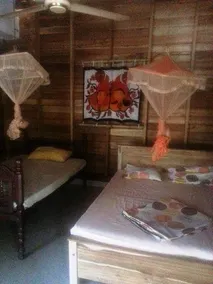 Paradise Villa - Image 4