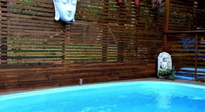 Alquimias do Rosa - Image 2