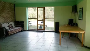 Lapsas - Image 2