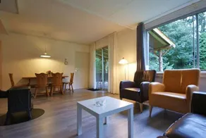 Peelhuis - Image 2