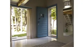 Casa Sadde - Image 2