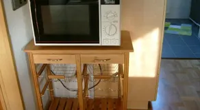 Ferienwohnung Lange - Image 5