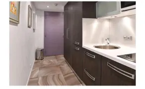 Luxurious apartment in Monaco - Image 5
