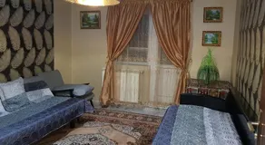 Apartament Silva Busteni - Image 4