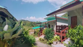 Relaxing House Koh Yao Yai - Image 1