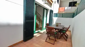 Apartment Tossa - Image 4