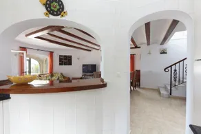 Villa Neptun - Image 4