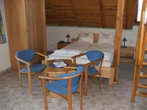 Palacyk Wiselka - Image 4