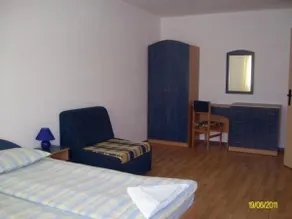 Guest House Petkovi - Image 2