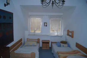 Integracyjne Centrum Opieki Wychowania Terapii - Image 3