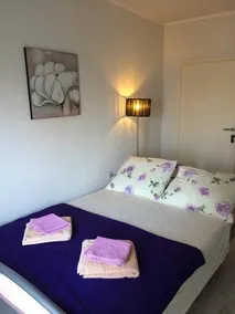 Rooms Milena - Image 3