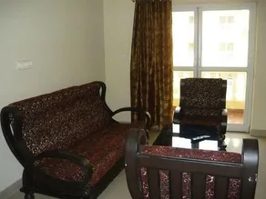 Sea Coast Retreat - Image 4