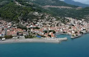Leludas guesthouse - Image 4
