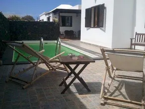 Villa Senella - Image 2
