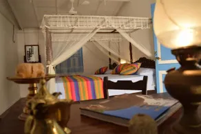 Godawatta Homestay - Image 5