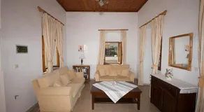 Kaitoula Apartment Up - Image 5