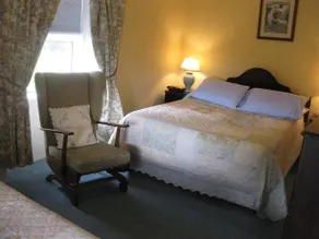 Glebe House - Image 5