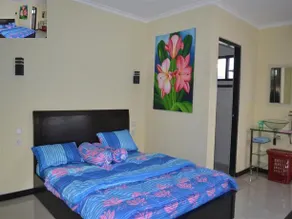 Mika Homestay - Image 3