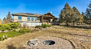 Grand Cabin w/ Hot Tub & Views - Near Hiking - Image 2