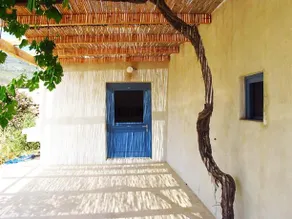 Diakofti Beachfront Villa - Image 2