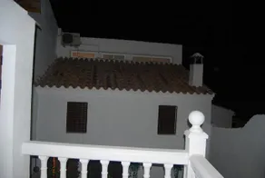 El Tesoro de La Subbetica - Image 5