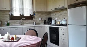 Konaki Guesthouse - Image 4