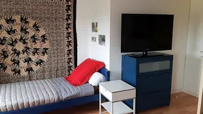Chez Cathy - Image 4