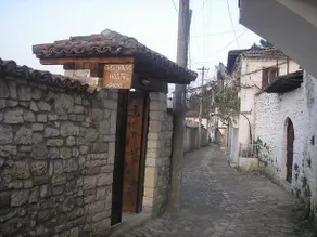 Guesthouse & Hostel Lorenc - Image 2