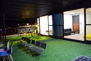 T House - Image 1