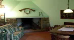 Agriturismo Il Trebbio - Image 2