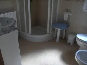 Casa Erizo - Image 3