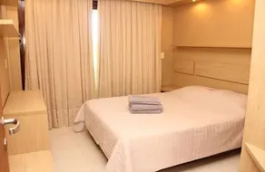 Flat Ma-Noa - Image 1